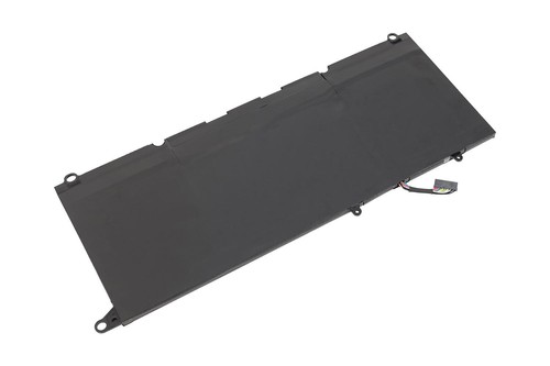Batteria per dell xps - per,