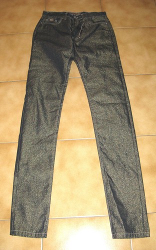 Bellissimi pantaloni jeans - pantaloni,