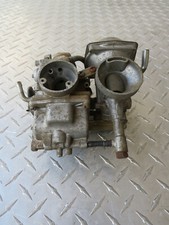 1990 90 YAMAHA XT600 XT 600