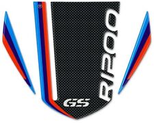 KIT ADESIVI GEL PROTEZIONE