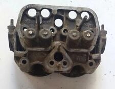 testata motore fiat 500