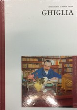 Ghiglia