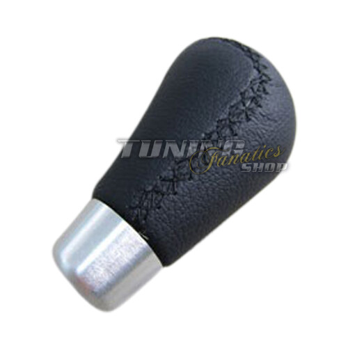 Premium pomello leva manopola - premium,