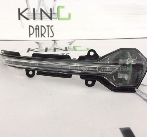 Seat leon mk3 2013 - 5f, 2013-16