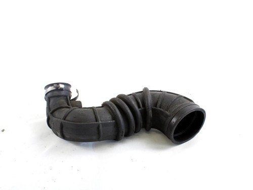 97bb 9c623 manicotto filtro - 97bb-9c623-ac,