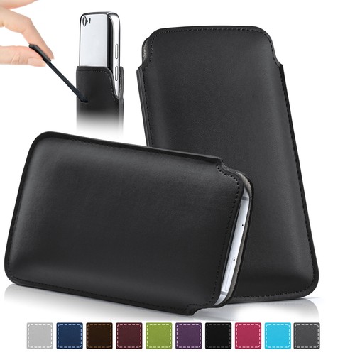 Custodia slim per elephone - custodia,