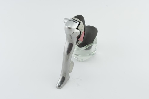 Nuovo ultegra sti 6500 - nuovo,