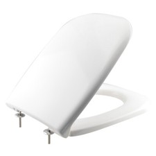 SEDILE WC D-CODE DURAVIT