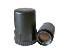 Jupiter-11 AVTOMAT 4/135mm