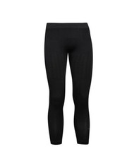 DIADORA 173445 80013BLACK