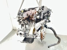 Motore completo per citroen - motore,