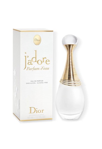 Adore dior parfum - j'adore, 100