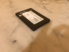 HARD DISK SOLIDO SSD MICRON