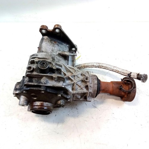 Ford kuga scatola - kuga,