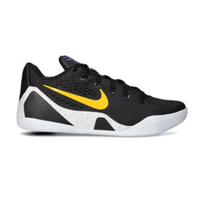 Scarpe Nike Kobe 9 Elite Low