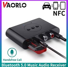 Ricevitore Audio Bluetooth USB