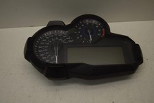 Bmw 1200 k50 2013 2018 - 2013,