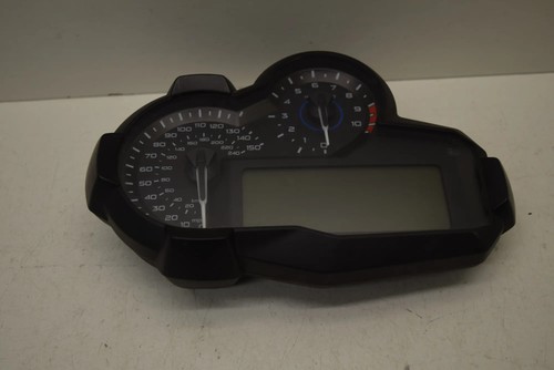 Bmw 1200 k50 - -, 2018