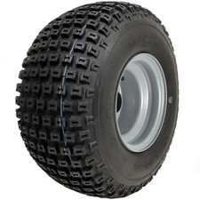 18x9 nodoso atv - 18x9.50-8,