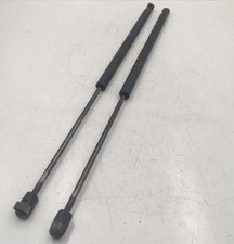 AMMORTIZZATORI COPPIA PORTELLONE POSTERIORE LAND ROVER FREELANDER 10 06 03 15