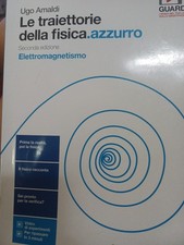 le traiettorie della