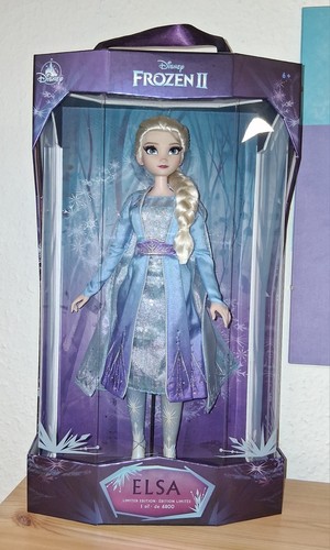 Disney edizione limitata - disney,