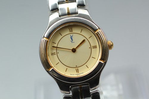 Quasi come nuovo orologio - come, da
