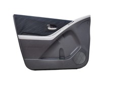 Rivestimento Interno Sportello