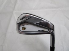 HONMA TOUR WORLD TR20P Set di