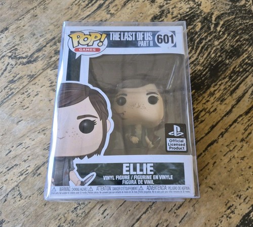 Funko pop games the - games:,