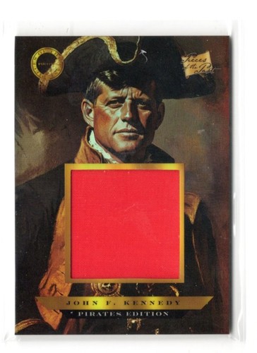 2025 pezzi del passato - del,