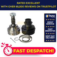 Giunto CV adatto per CITROEN