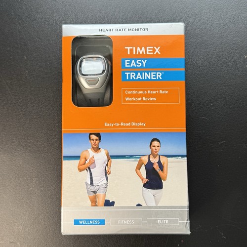 Orologio timex ironman - timex,