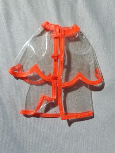 Giacca skipper drizzle sizzle - drizzle,