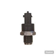 Sensore pressione gasolio Fiat Croma 1900 Multijet 0281002534