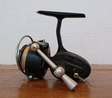 Mulinello da spinning vintage