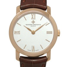 Orologio usato da donna