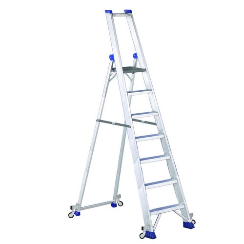 Svelt regina 4wd large - regina,