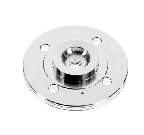 Os2a304100 sottotesta per - o.s.,