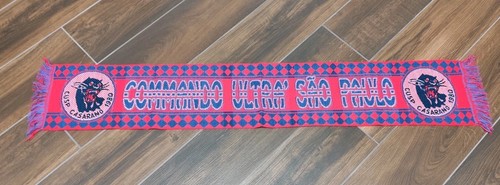 Sciarpa scarf echarpe - sciarpa, bufanda