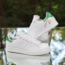 Adidas stan smith - adidas,
