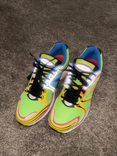 Saucony progrid triumph - progrid,