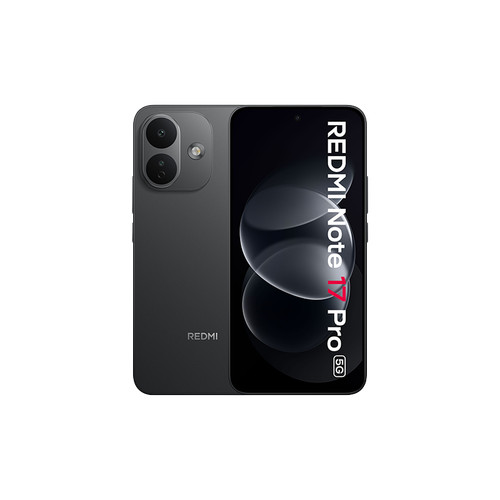 Xiaomi redmi note pro - note,