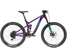Kit cuscinetti telaio trek - kit,