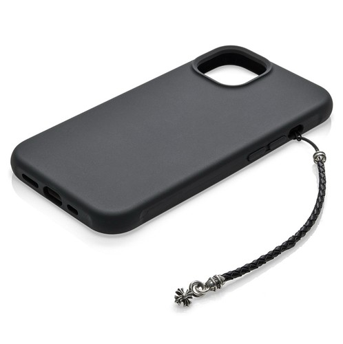 Accessorio custodia telefono