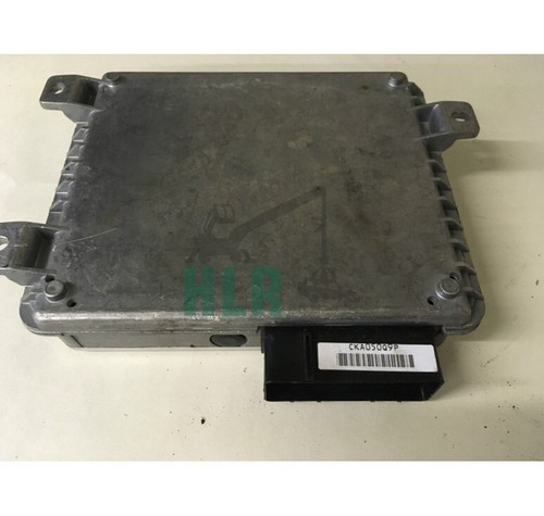 Modulo ecu land - modulo,