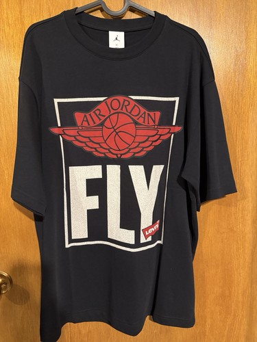 Shirt levi air - levi's,