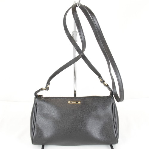 Price reduction excellent - [price, reduction]