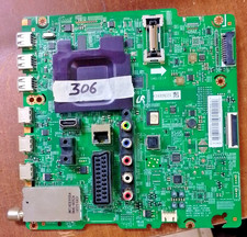 Scheda Madre Tv Samsung