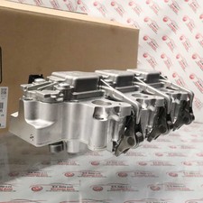 ATTUATORE MULTIAIR FIAT 500X